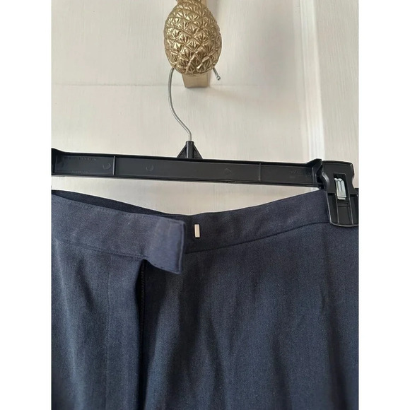 Sag Harbor women’s size 10 casual pants - Picture 4 of 7